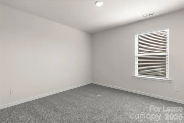 $2,525 | 12027 Zazu Way, Charlotte, NC 28215