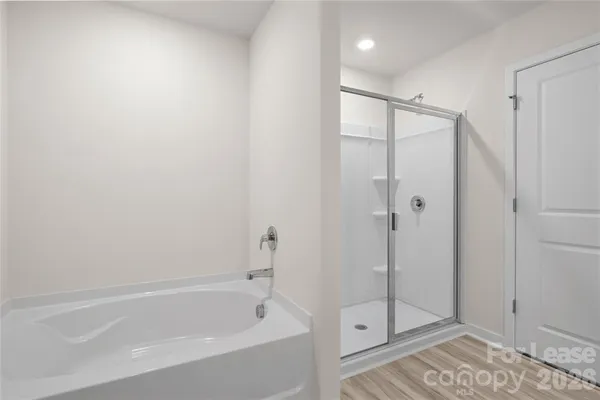 $2,525 | 12027 Zazu Way, Charlotte, NC 28215