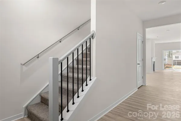 $2,525 | 12027 Zazu Way, Charlotte, NC 28215