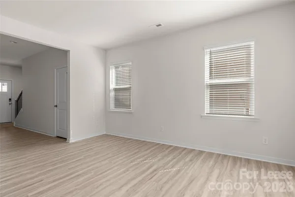 $2,525 | 12027 Zazu Way, Charlotte, NC 28215