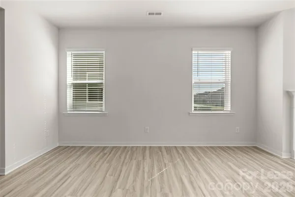 $2,525 | 12027 Zazu Way, Charlotte, NC 28215
