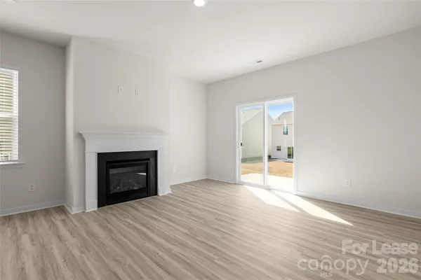 $2,525 | 12027 Zazu Way, Charlotte, NC 28215