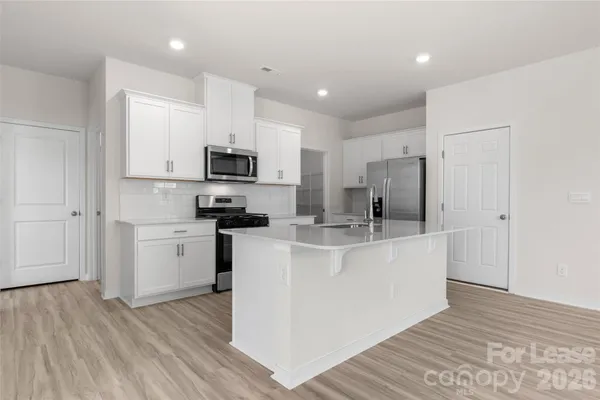 $2,525 | 12027 Zazu Way, Charlotte, NC 28215