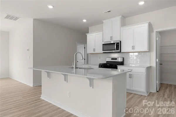 $2,525 | 12027 Zazu Way, Charlotte, NC 28215