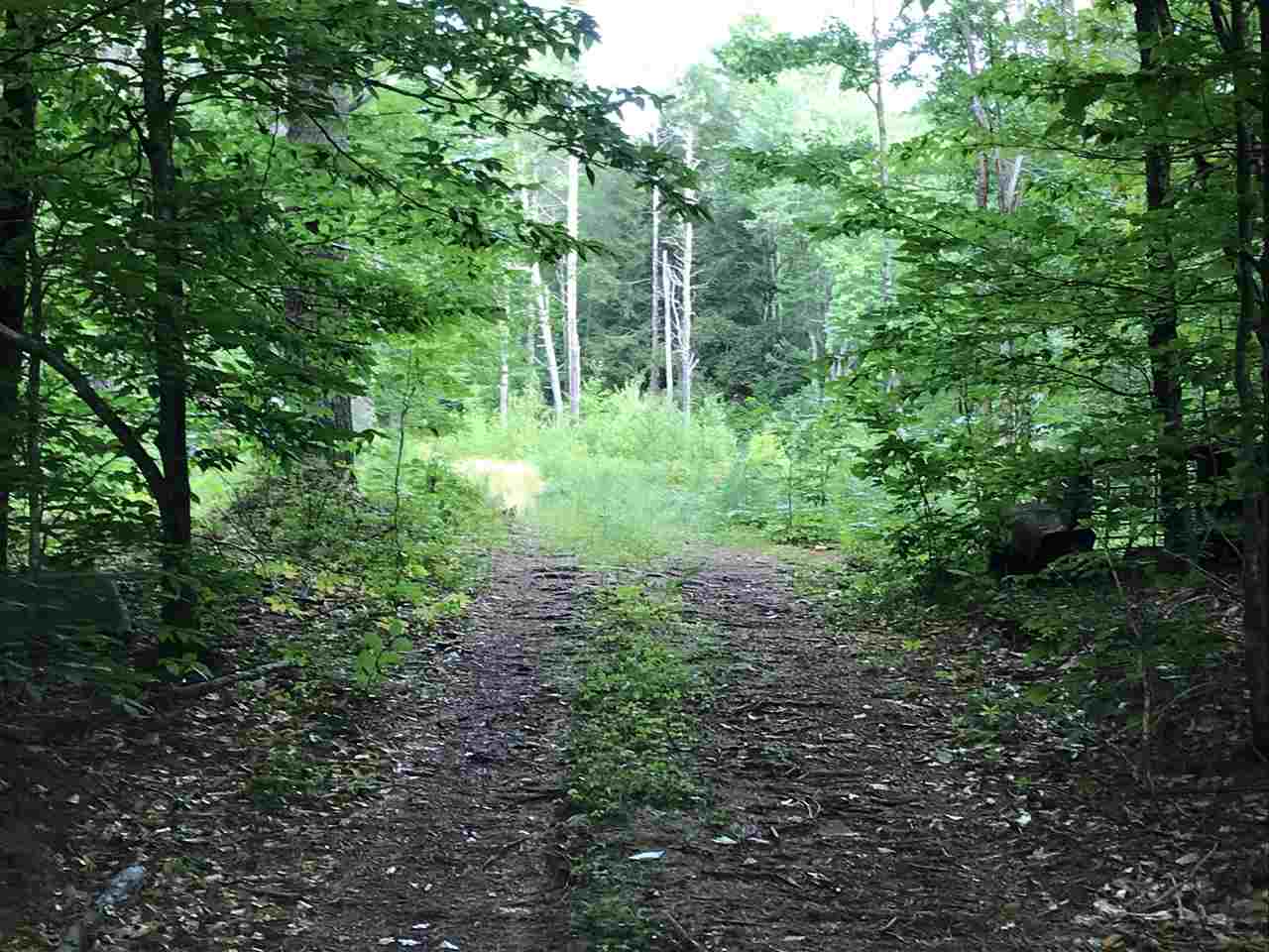 Lot 3 Off Barnstead Town Line Center Barnstead, NH 03225 - Photo 2 of 6 Gallery Image 2