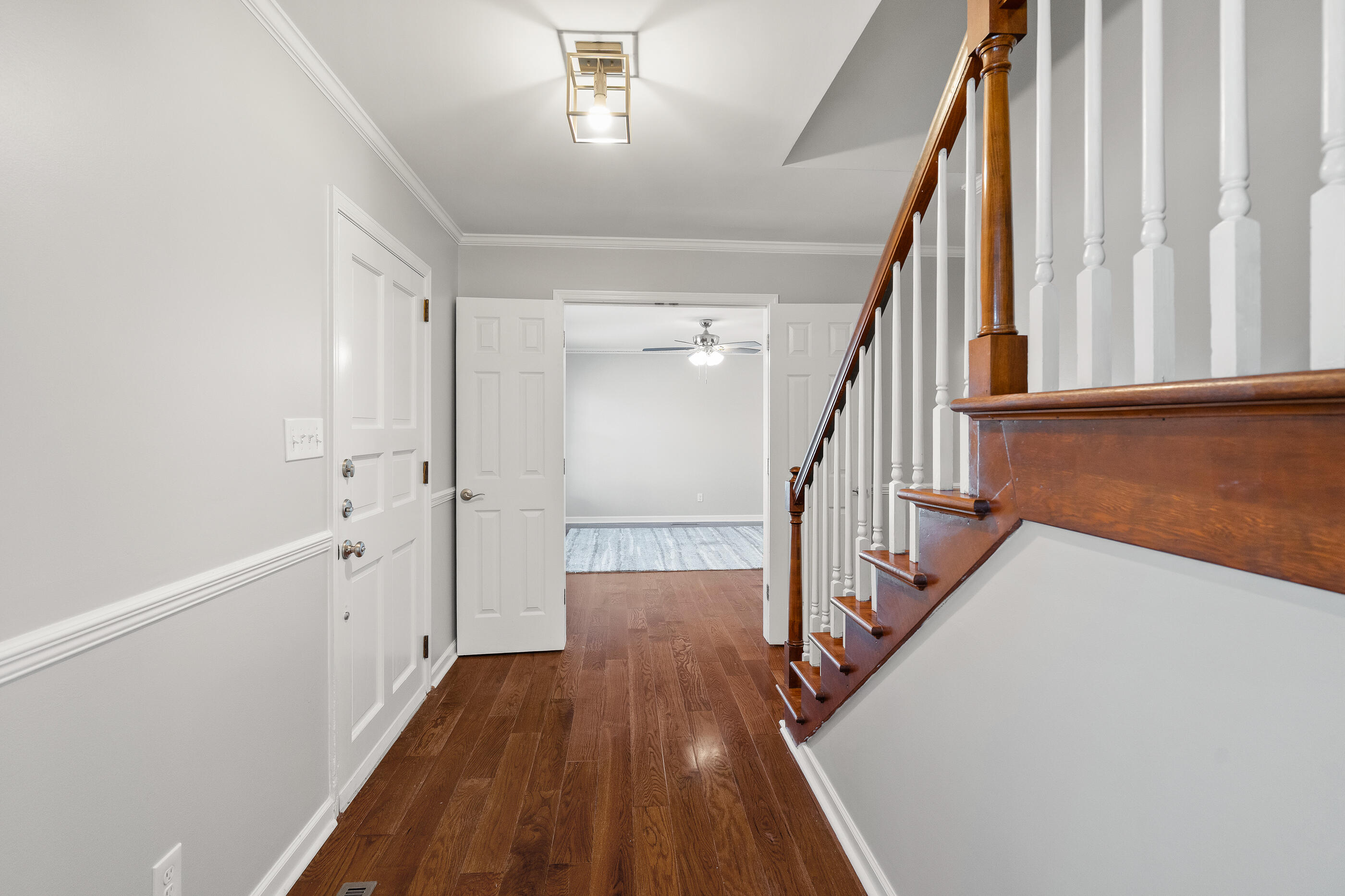 451 Castle Road Dalton, GA 30720 - Photo 11 of 78 451CastleRd-11