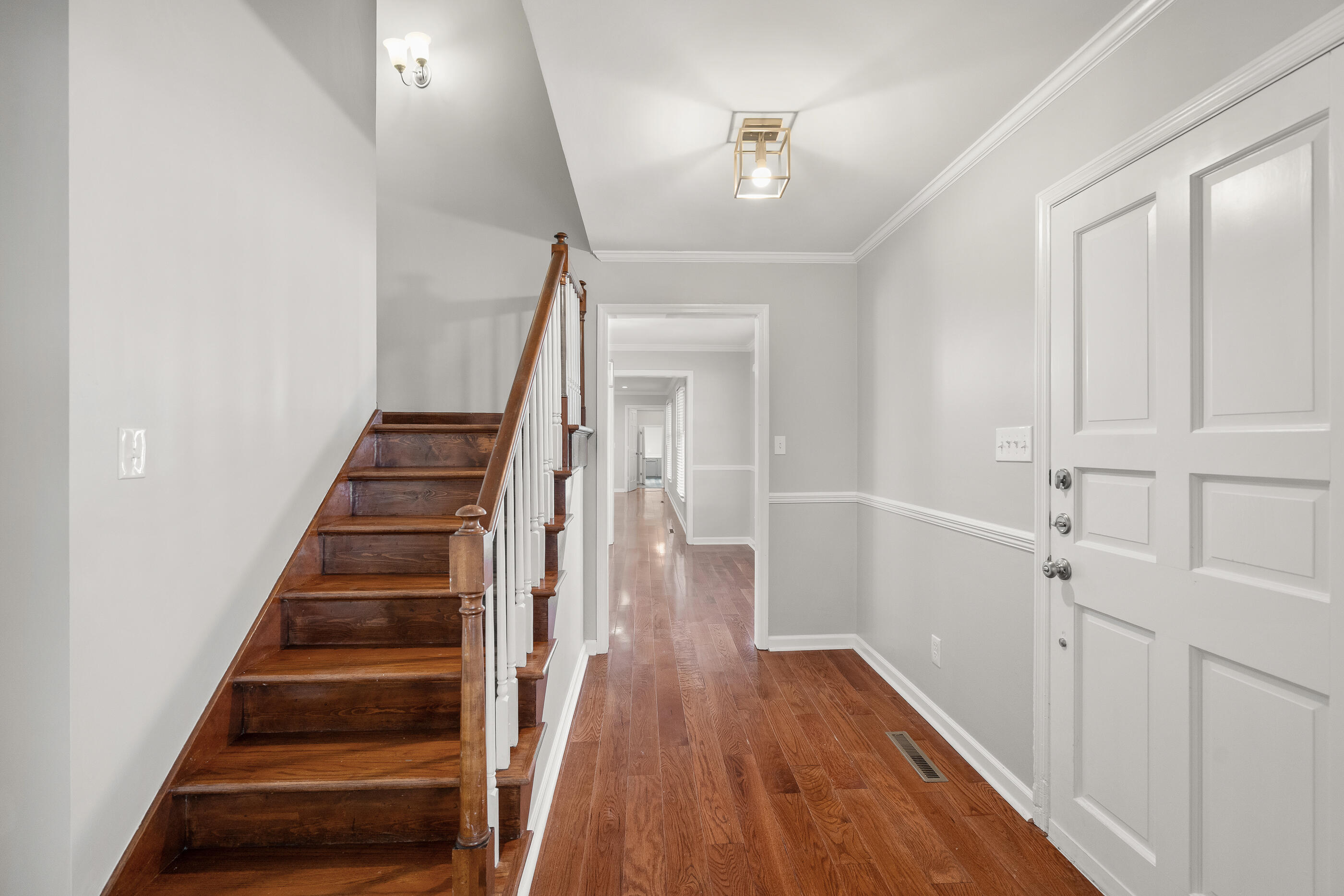 451 Castle Road Dalton, GA 30720 - Photo 12 of 78 451CastleRd-12