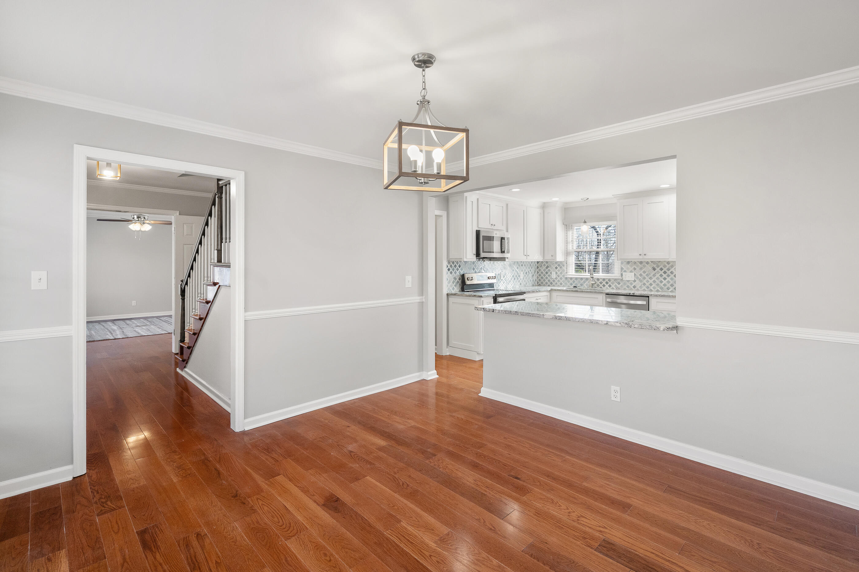 451 Castle Road Dalton, GA 30720 - Photo 14 of 78 451CastleRd-14