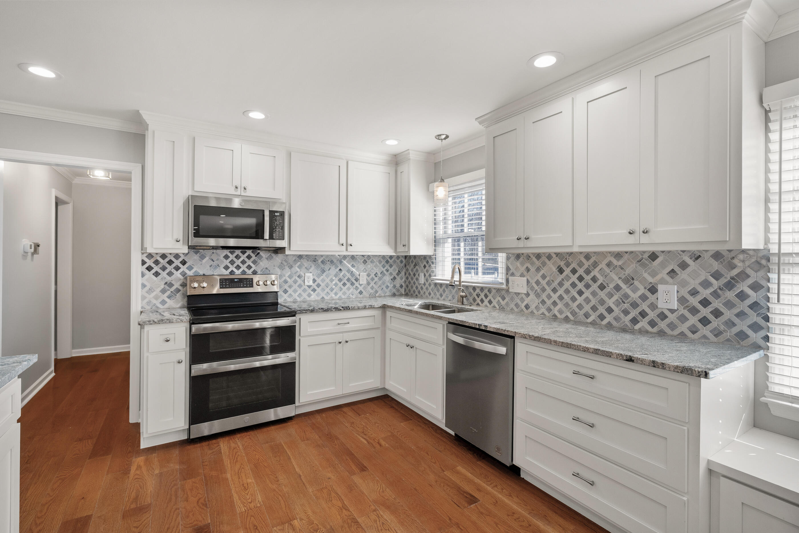 451 Castle Road Dalton, GA 30720 - Photo 19 of 78 451CastleRd-19