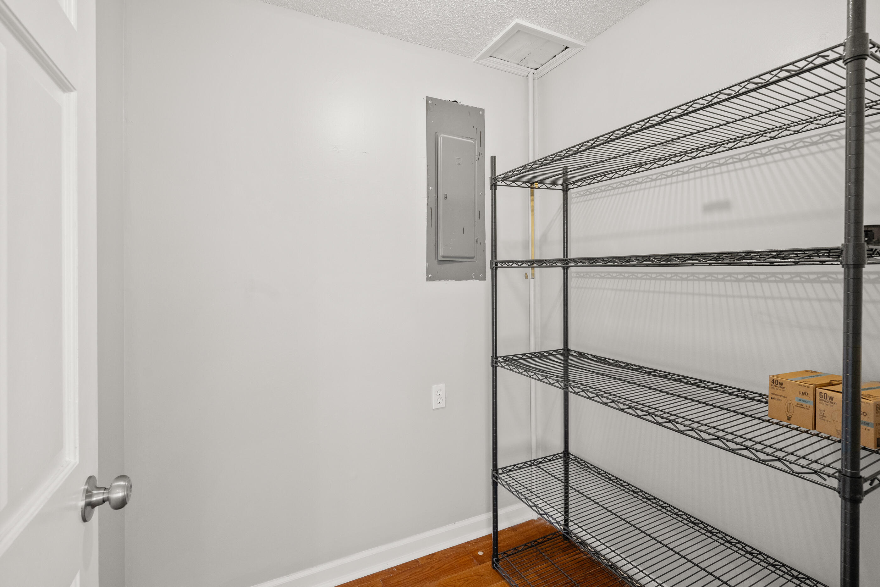 451 Castle Road Dalton, GA 30720 - Photo 22 of 78 451CastleRd-22