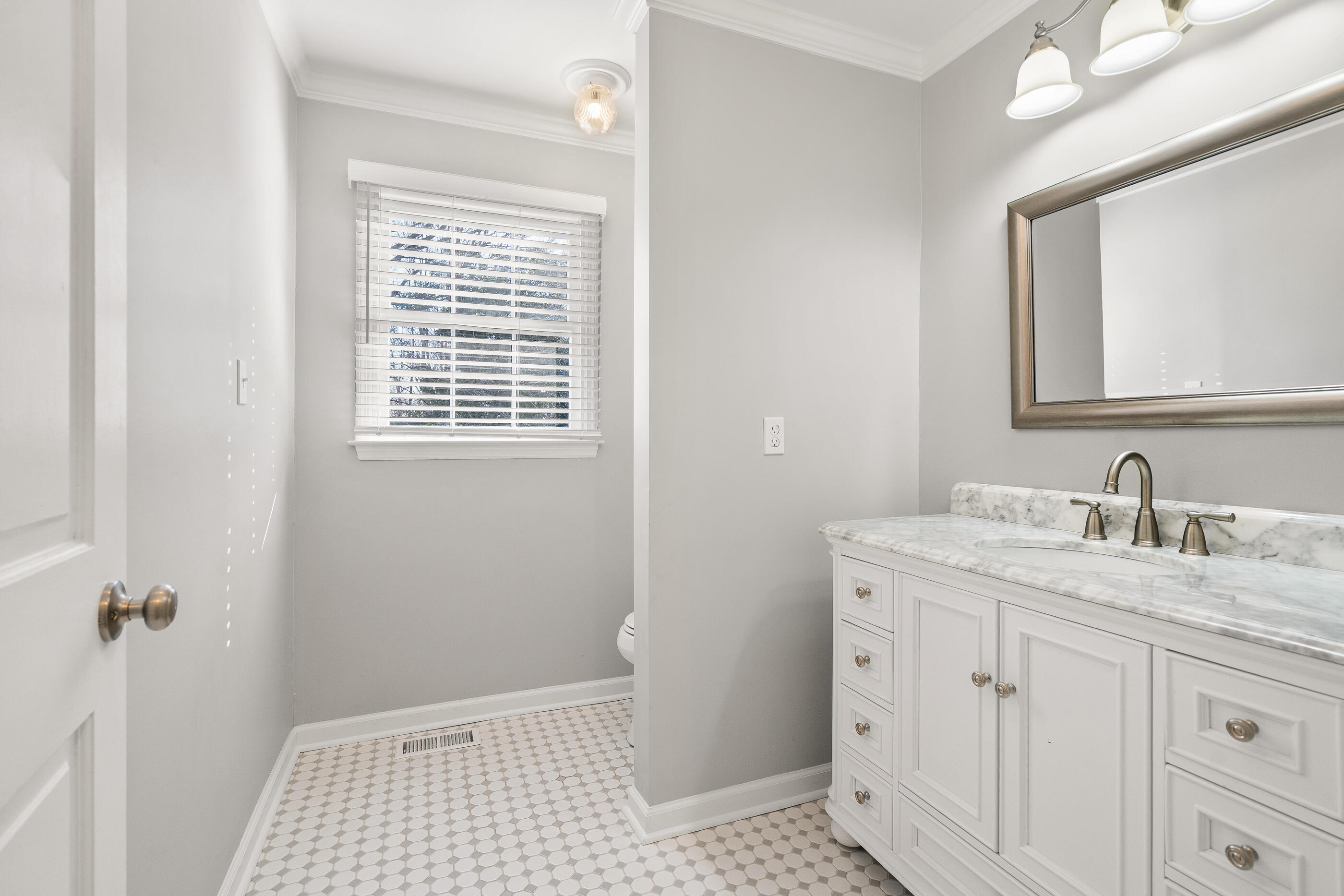 451 Castle Road Dalton, GA 30720 - Photo 28 of 78 451CastleRd-27-2