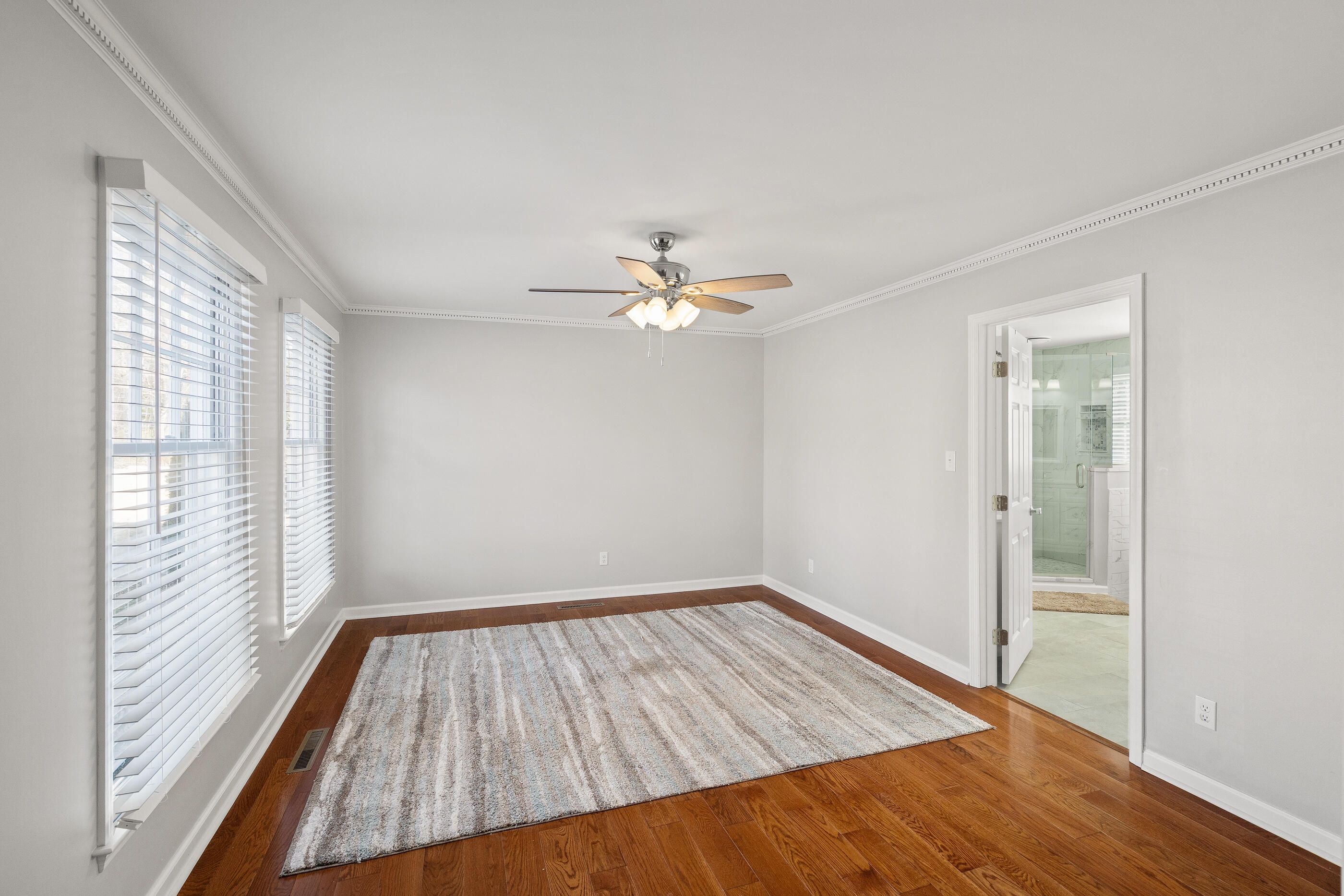 451 Castle Road Dalton, GA 30720 - Photo 29 of 78 451CastleRd-28