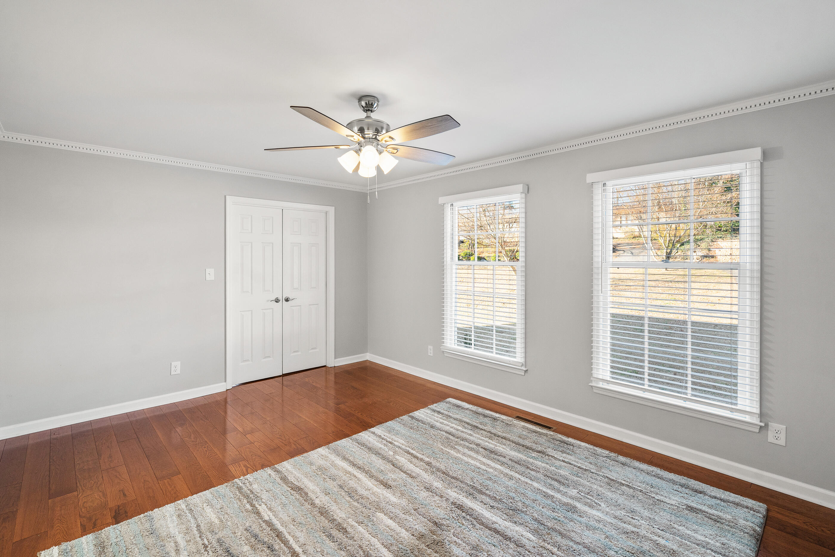 451 Castle Road Dalton, GA 30720 - Photo 30 of 78 451CastleRd-29