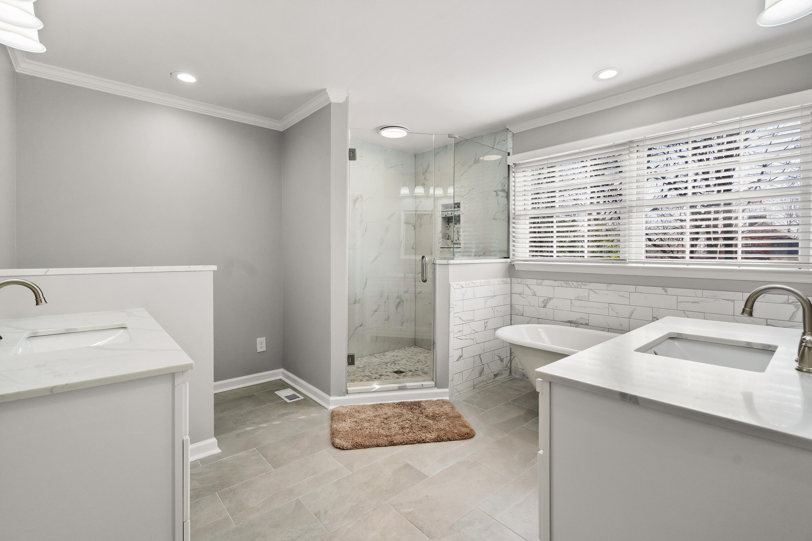 451 Castle Road Dalton, GA 30720 - Photo 31 of 78 451CastleRd-30