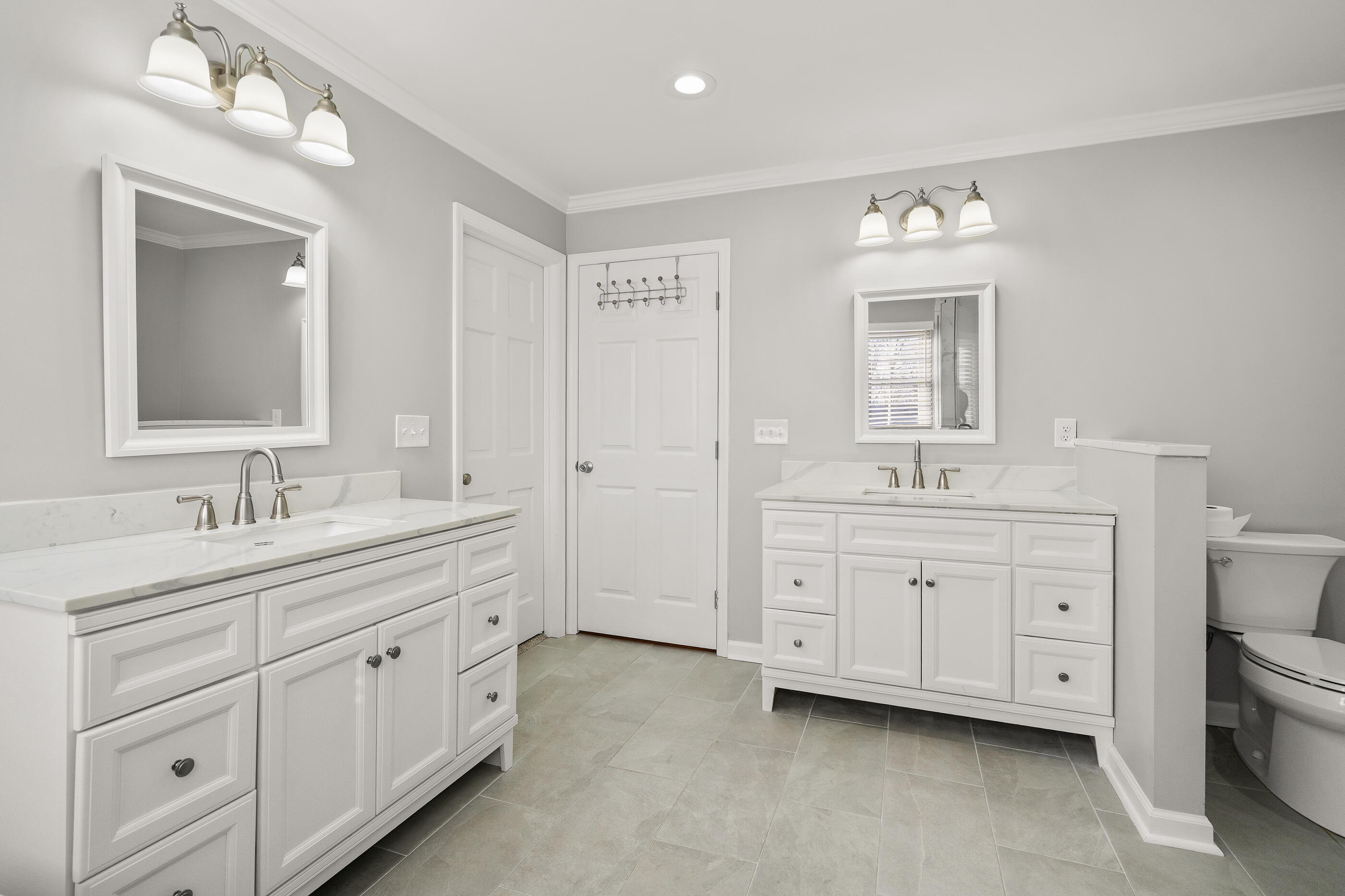 451 Castle Road Dalton, GA 30720 - Photo 32 of 78 451CastleRd-31