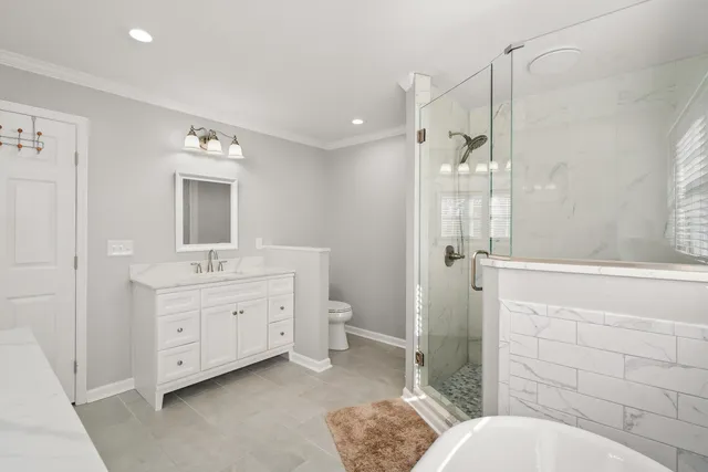 $599,000 | 451 Castle Road, Dalton, GA 30720