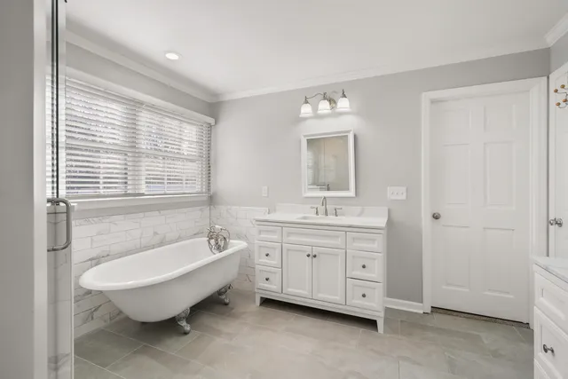 $599,000 | 451 Castle Road, Dalton, GA 30720