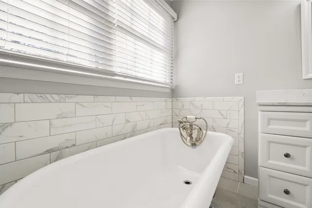 $599,000 | 451 Castle Road, Dalton, GA 30720