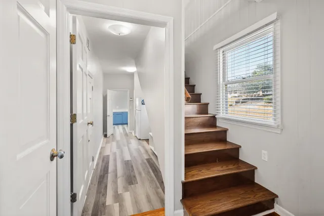 $599,000 | 451 Castle Road, Dalton, GA 30720