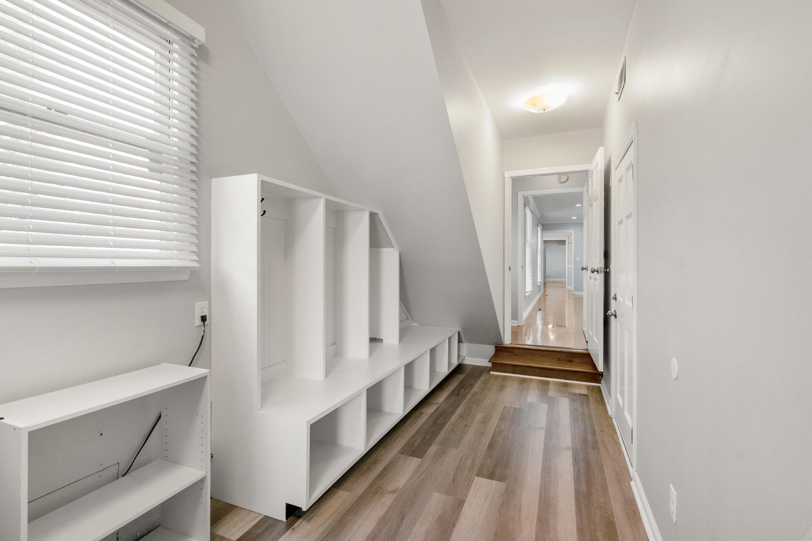 451 Castle Road Dalton, GA 30720 - Photo 39 of 78 451CastleRd-39