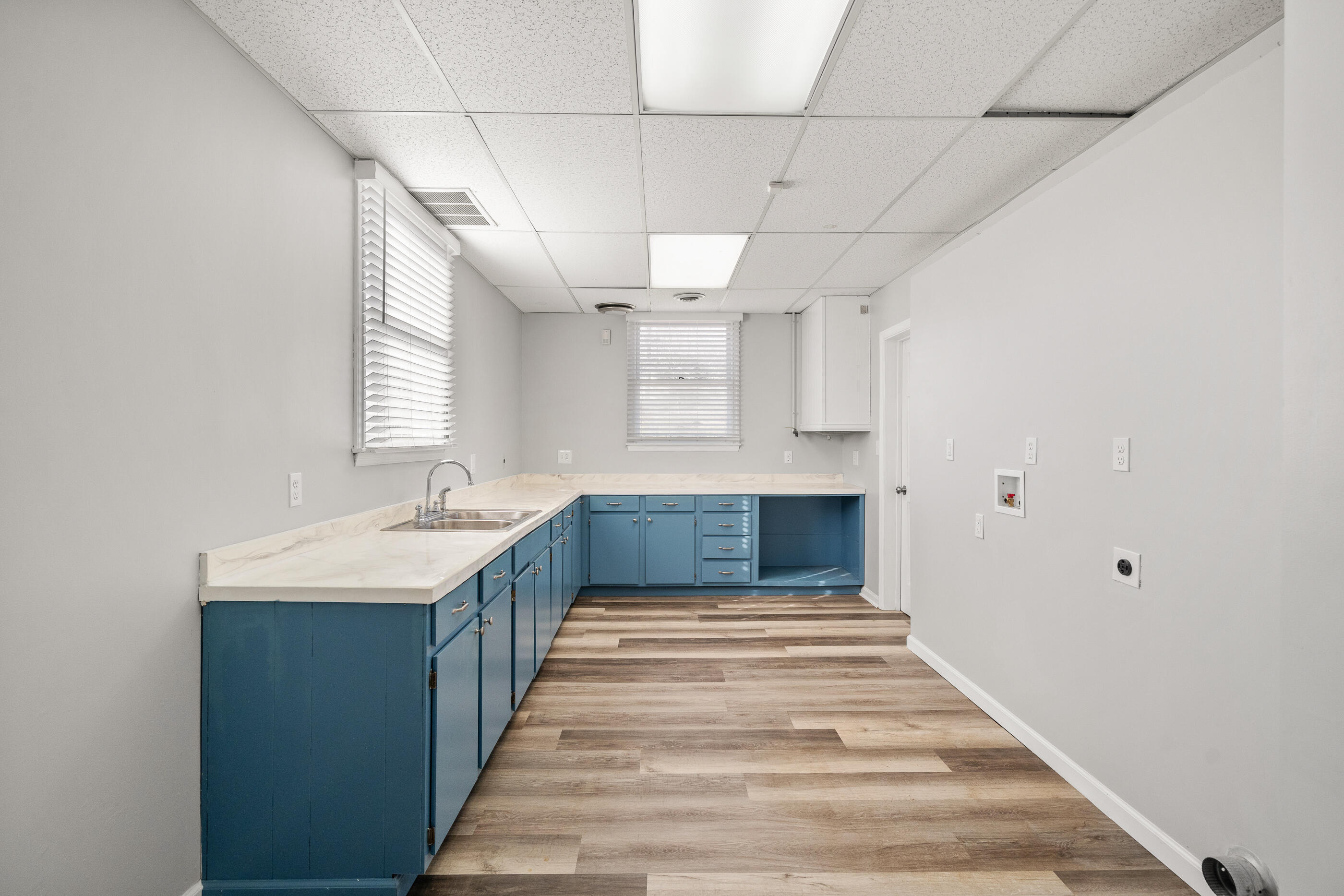 451 Castle Road Dalton, GA 30720 - Photo 41 of 78 451CastleRd-41