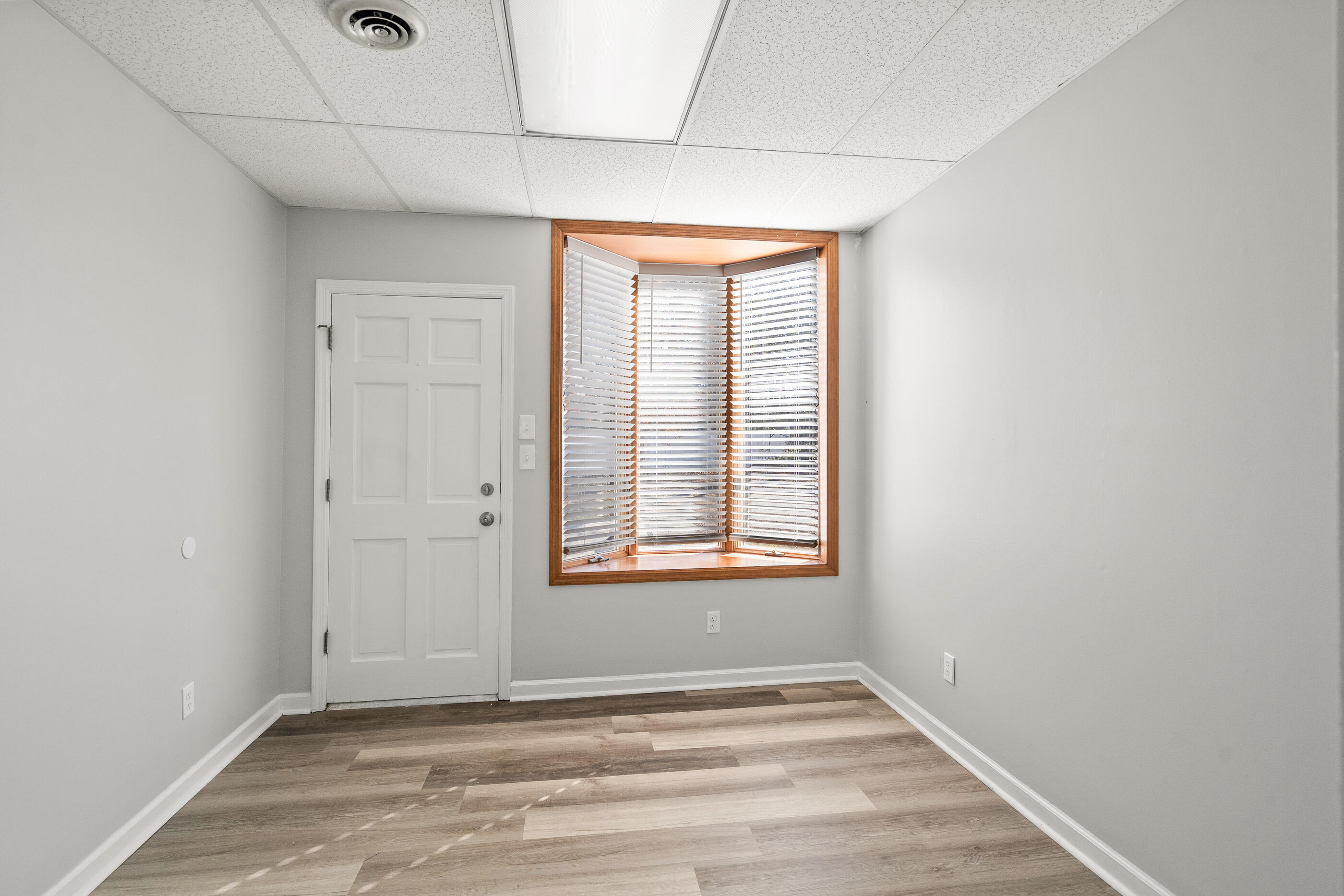 451 Castle Road Dalton, GA 30720 - Photo 42 of 78 451CastleRd-42