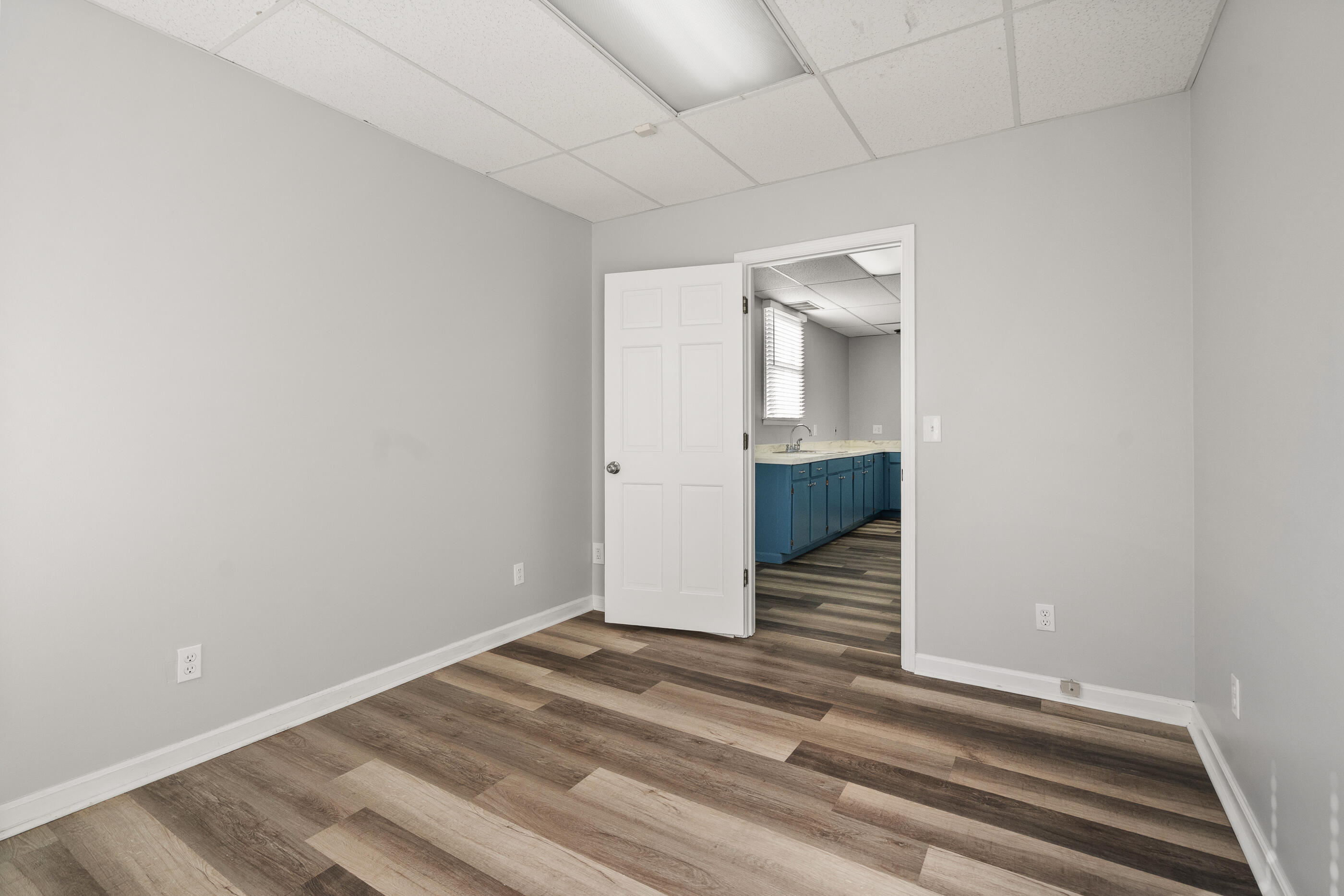 451 Castle Road Dalton, GA 30720 - Photo 43 of 78 451CastleRd-43