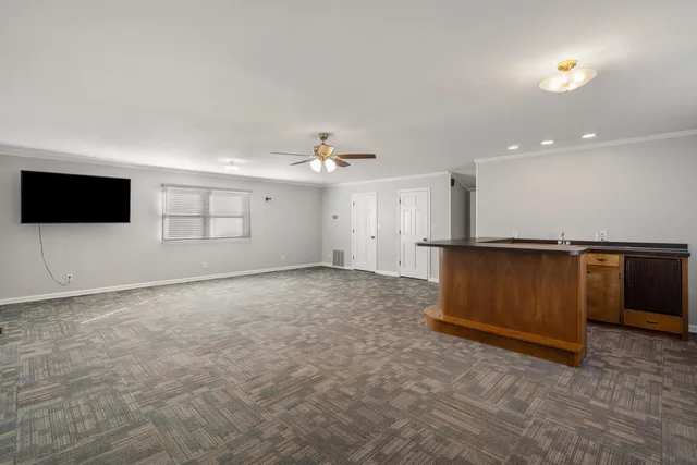 $599,000 | 451 Castle Road, Dalton, GA 30720