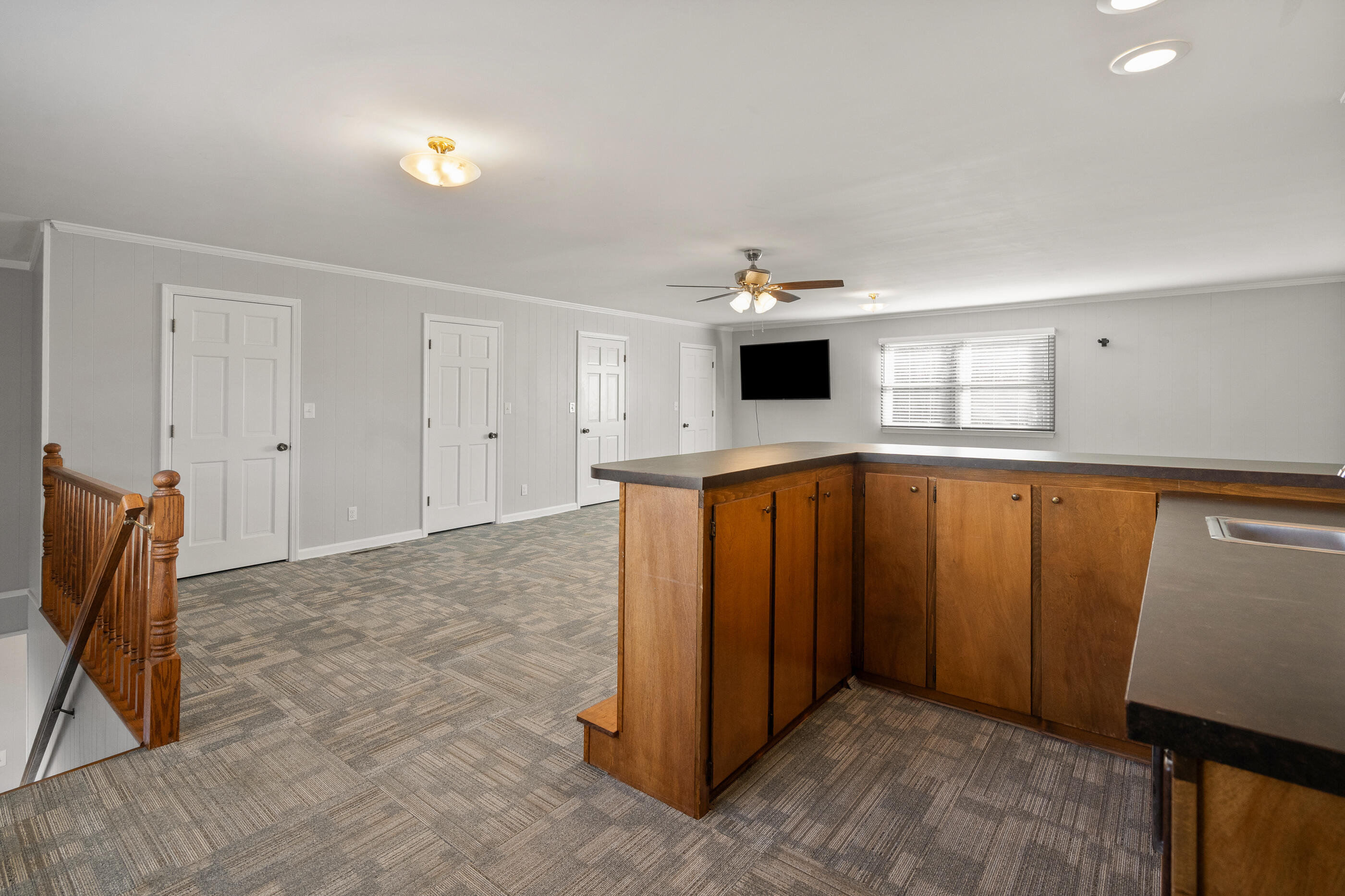 451 Castle Road Dalton, GA 30720 - Photo 45 of 78 451CastleRd-45