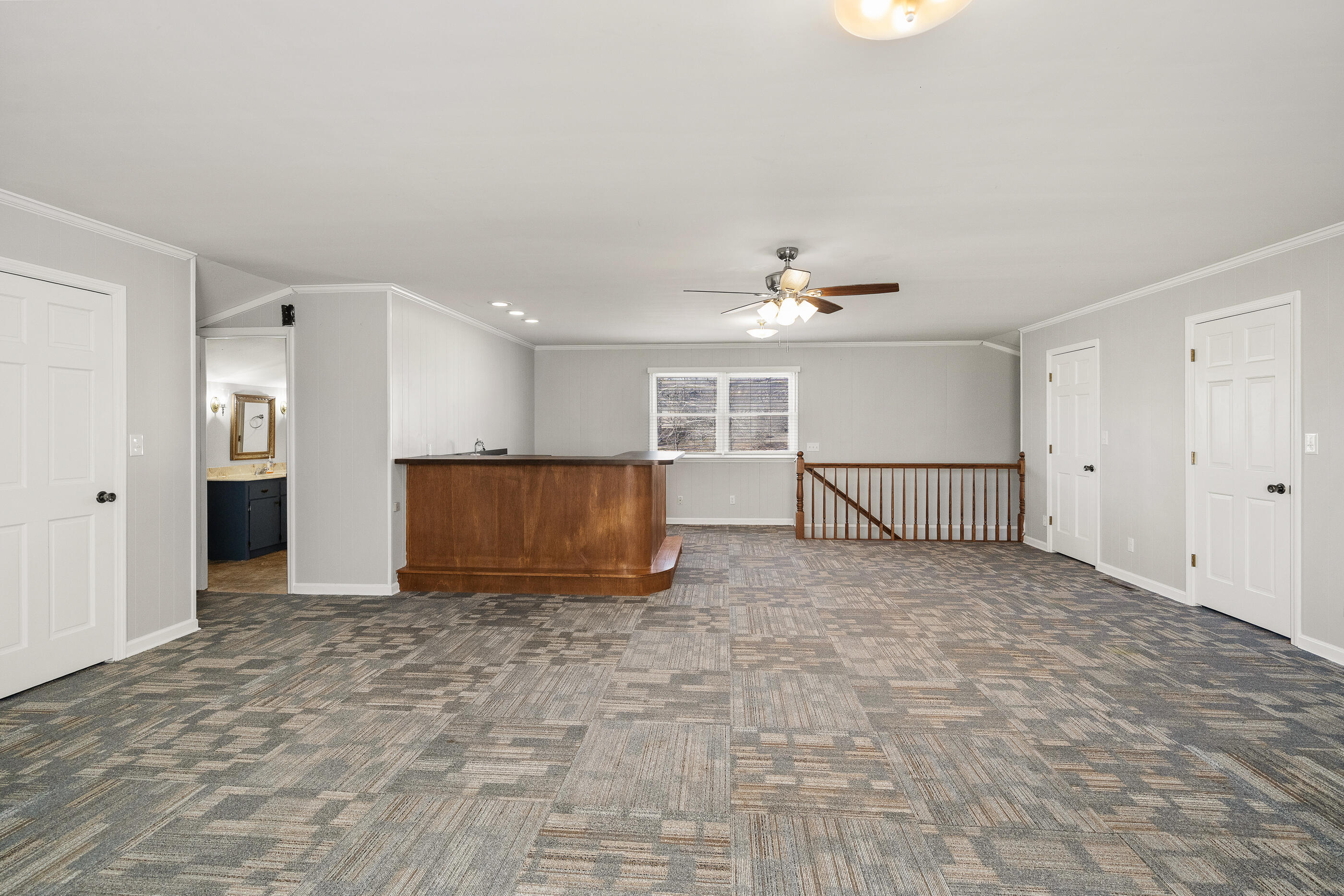 451 Castle Road Dalton, GA 30720 - Photo 47 of 78 451CastleRd-47