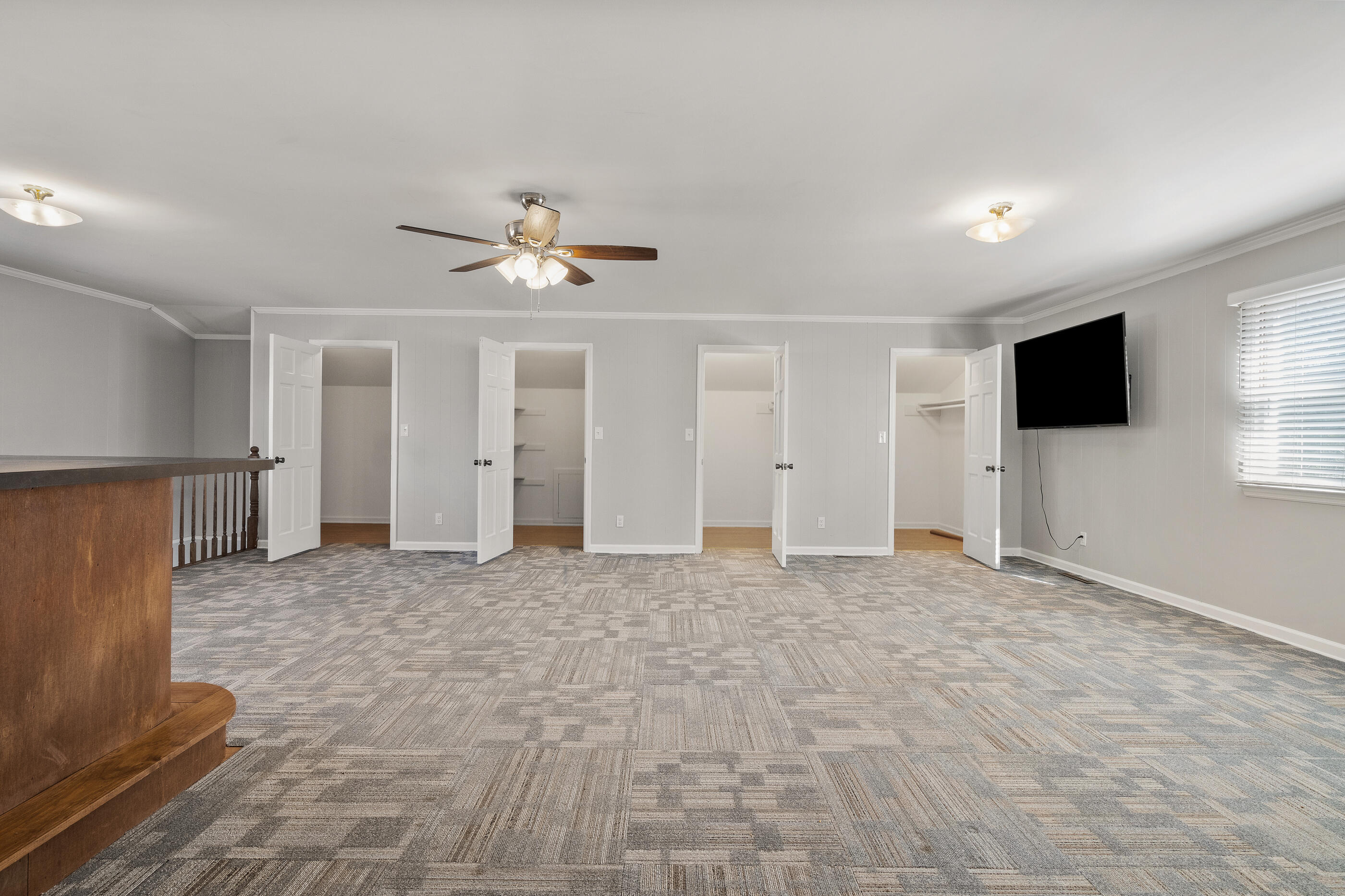 451 Castle Road Dalton, GA 30720 - Photo 49 of 78 451CastleRd-49