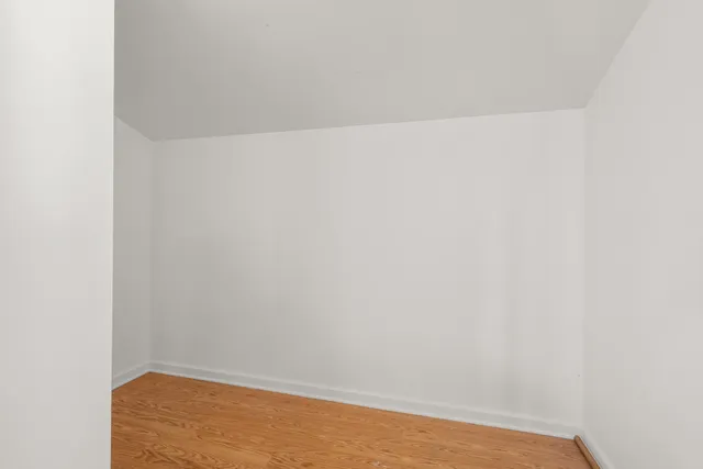 $599,000 | 451 Castle Road, Dalton, GA 30720