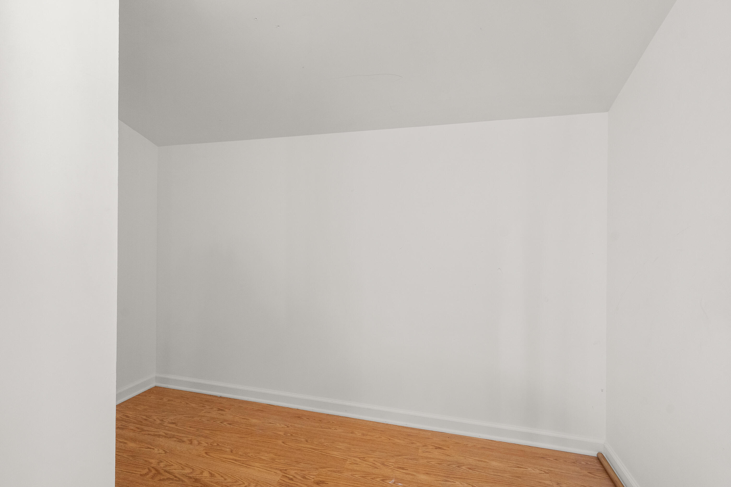 451 Castle Road Dalton, GA 30720 - Photo 50 of 78 451CastleRd-50