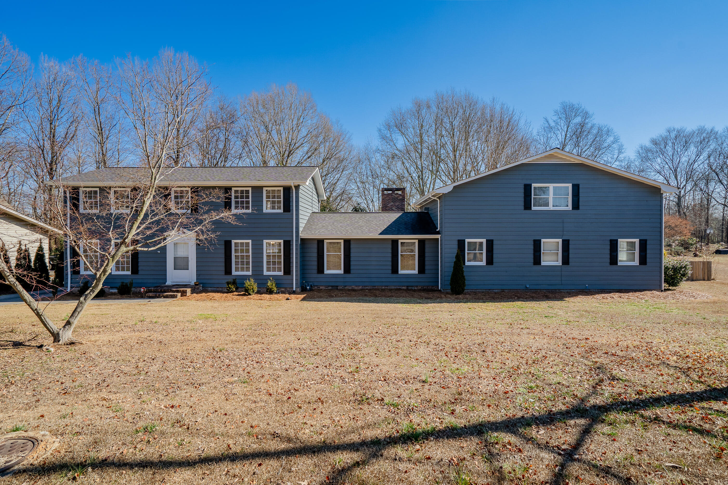 451 Castle Road Dalton, GA 30720 - Photo 5 of 78 451CastleRd-5
