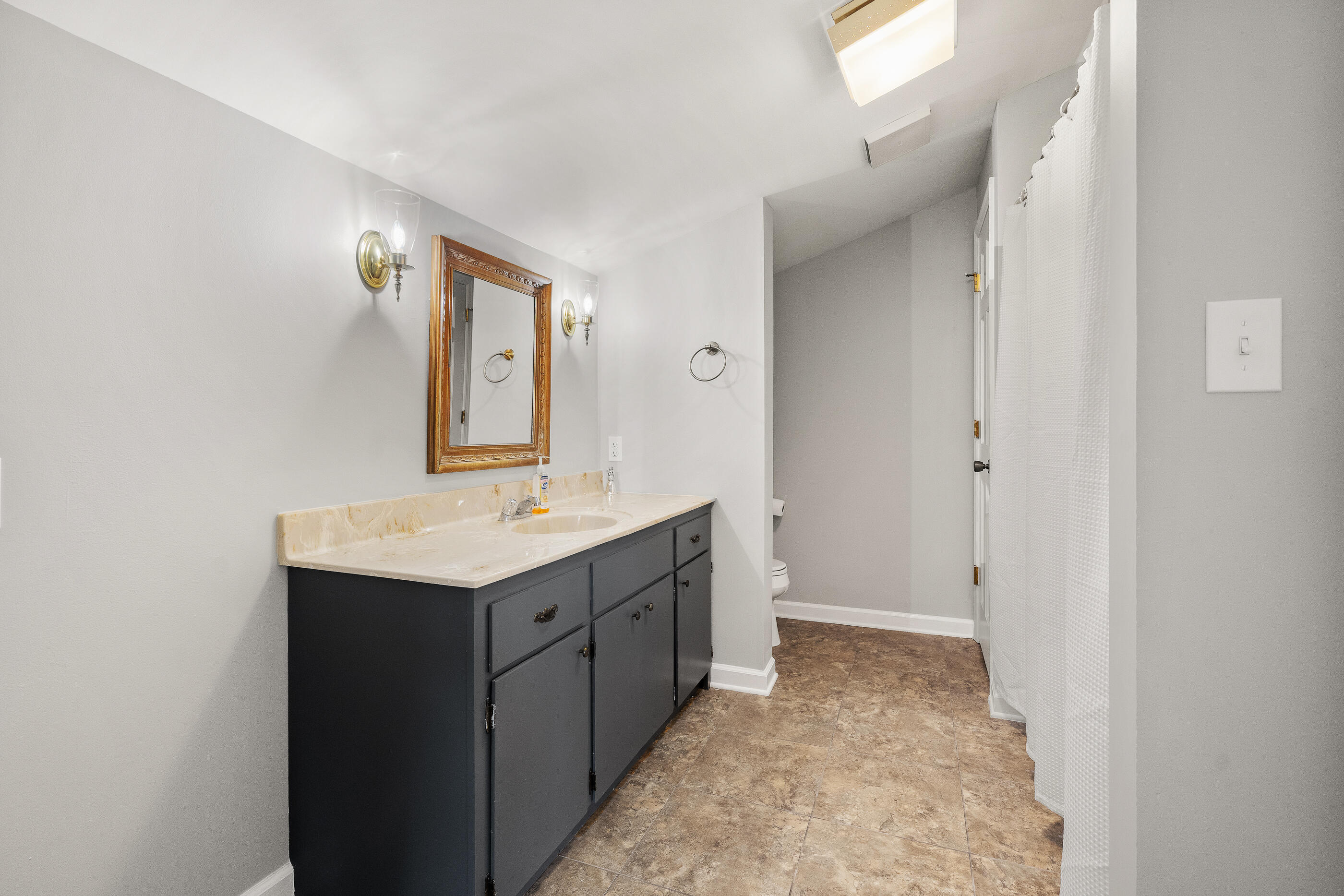 451 Castle Road Dalton, GA 30720 - Photo 51 of 78 451CastleRd-51