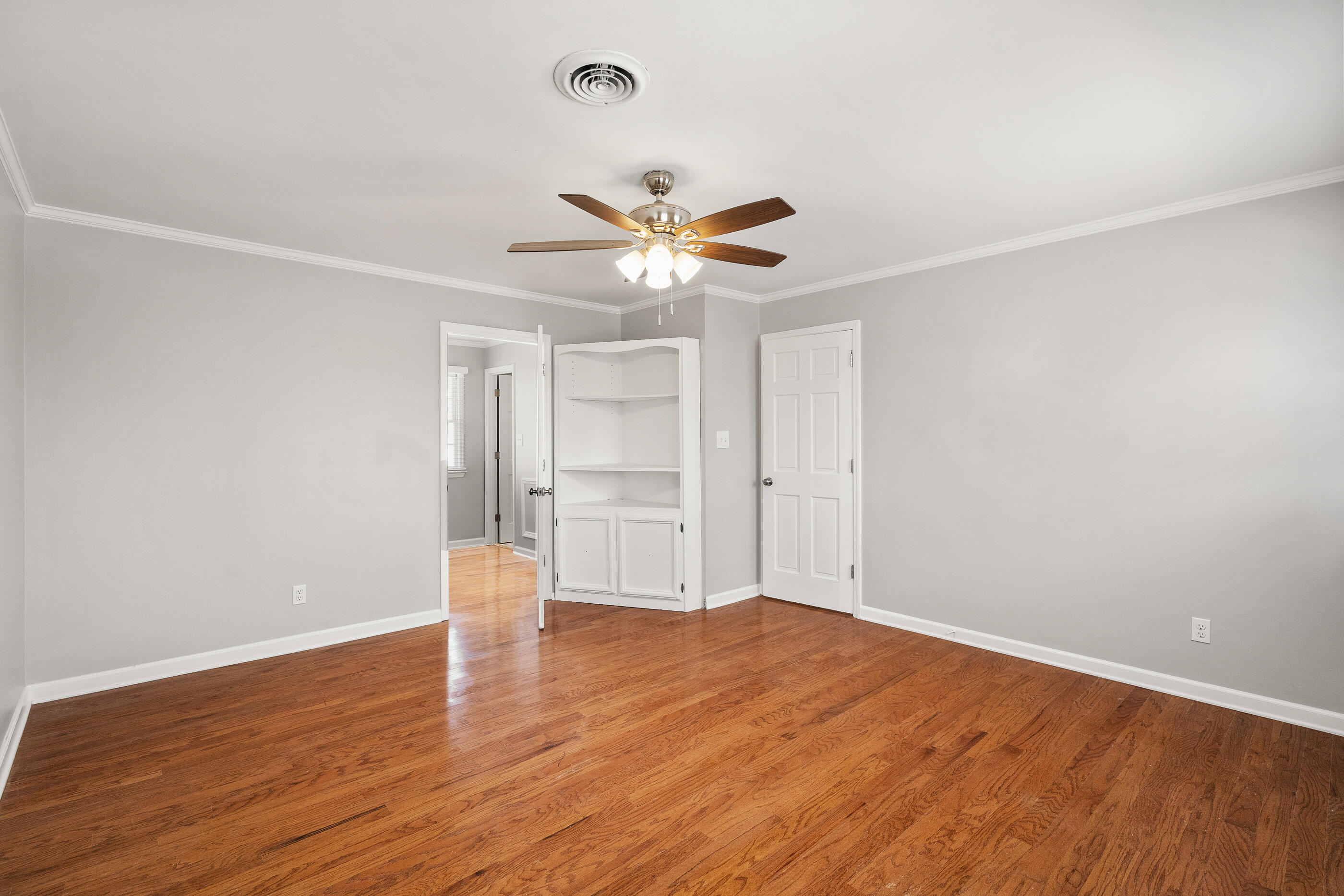 451 Castle Road Dalton, GA 30720 - Photo 54 of 78 451CastleRd-54