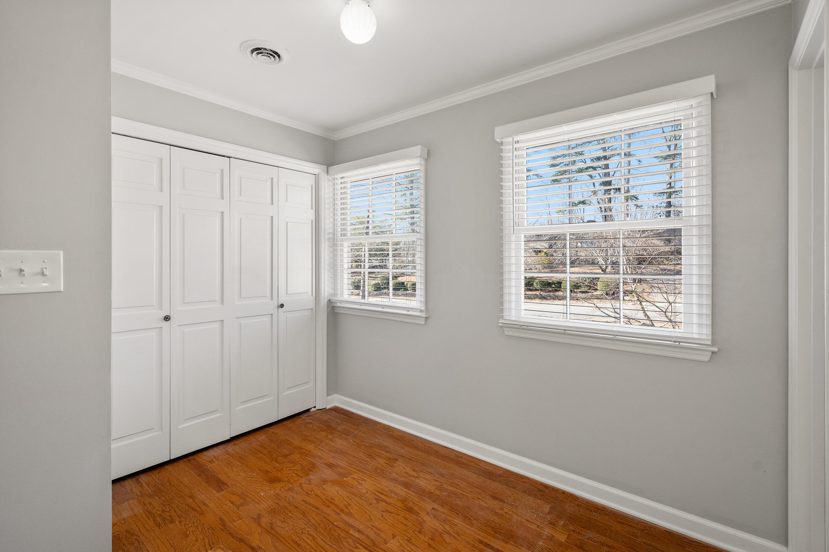 451 Castle Road Dalton, GA 30720 - Photo 55 of 78 451CastleRd-55