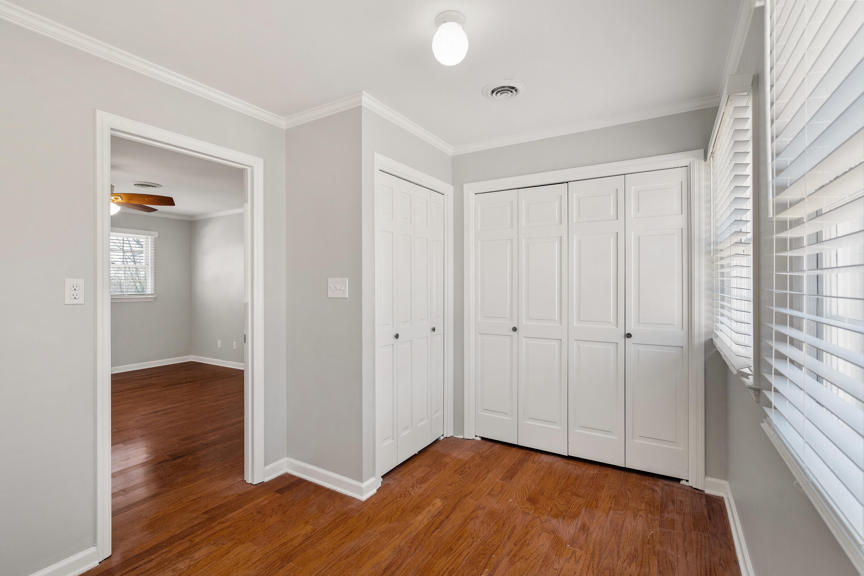 451 Castle Road Dalton, GA 30720 - Photo 56 of 78 451CastleRd-56