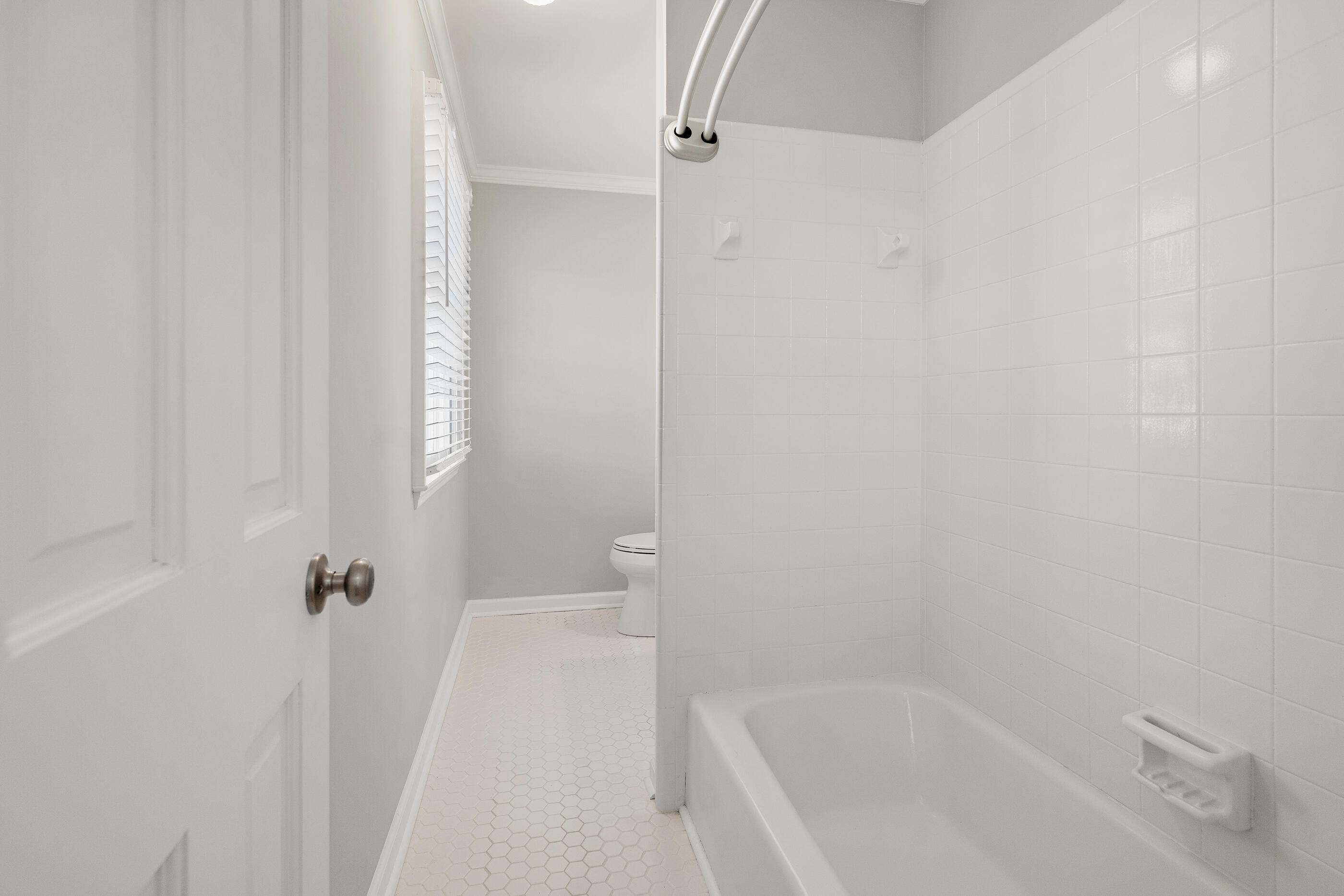 451 Castle Road Dalton, GA 30720 - Photo 57 of 78 451CastleRd-57