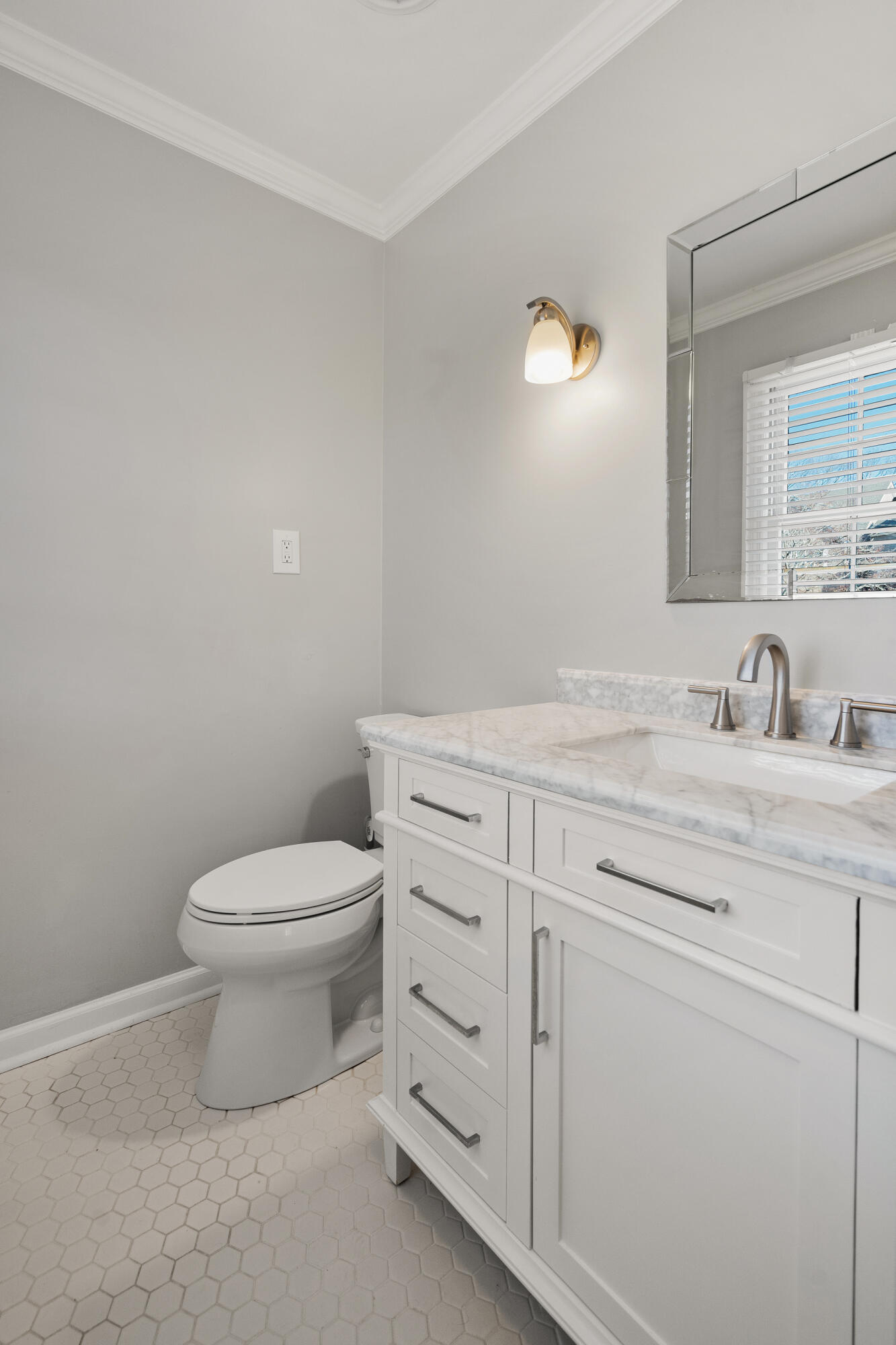 451 Castle Road Dalton, GA 30720 - Photo 58 of 78 451CastleRd-58