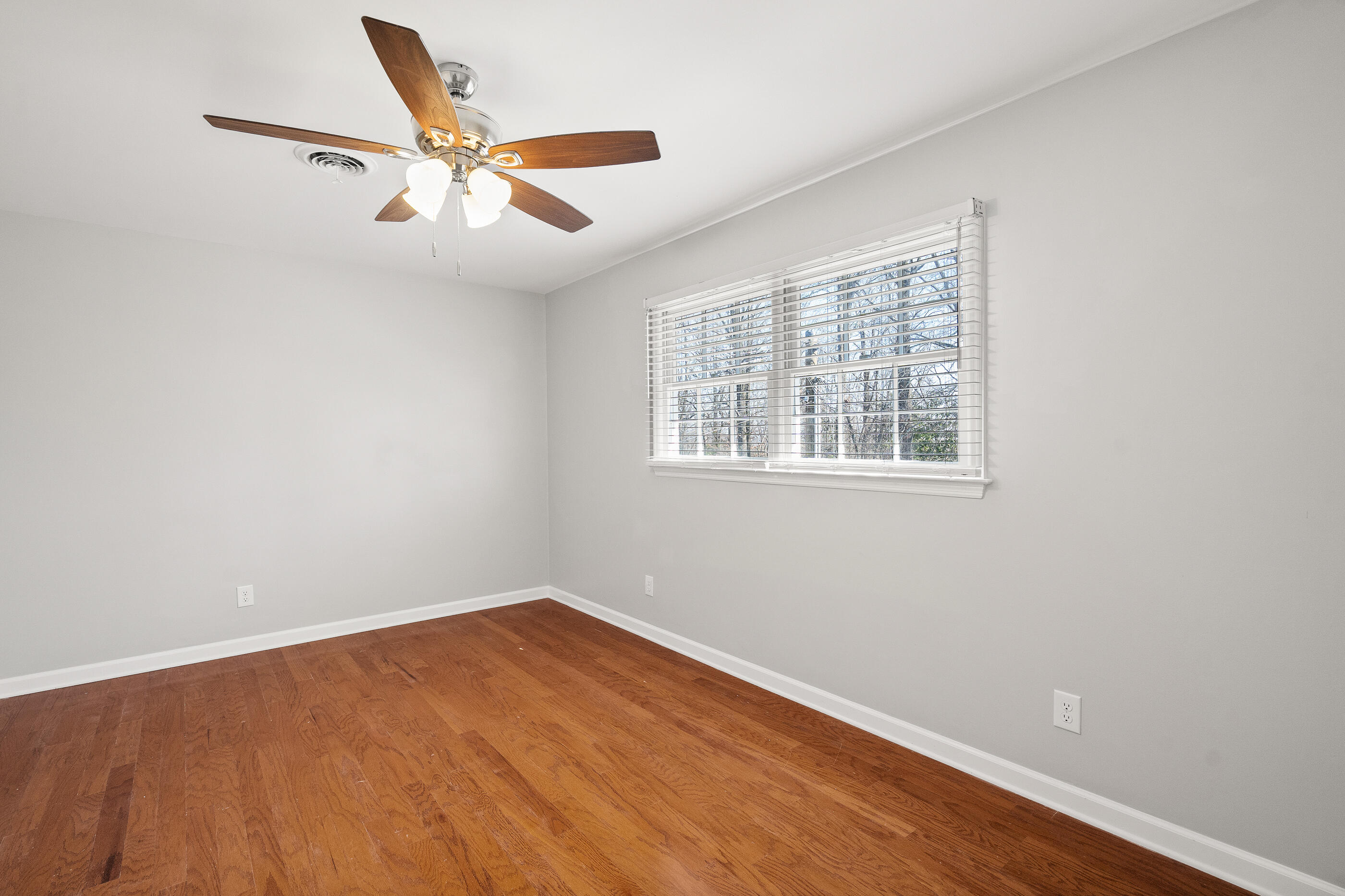 451 Castle Road Dalton, GA 30720 - Photo 59 of 78 451CastleRd-59