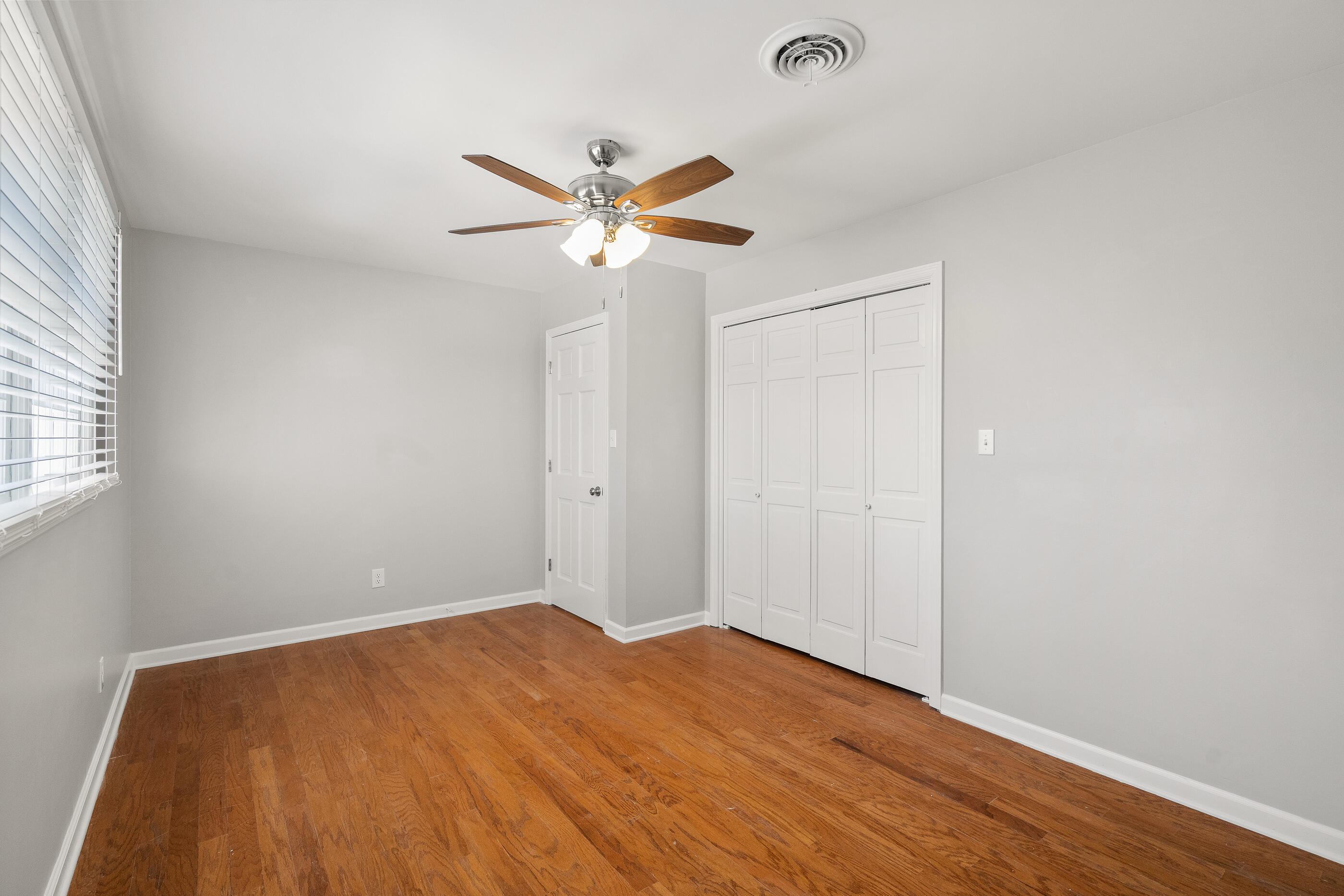 451 Castle Road Dalton, GA 30720 - Photo 60 of 78 451CastleRd-60