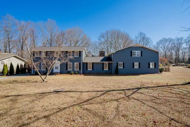 $599,000 | 451 Castle Road, Dalton, GA 30720