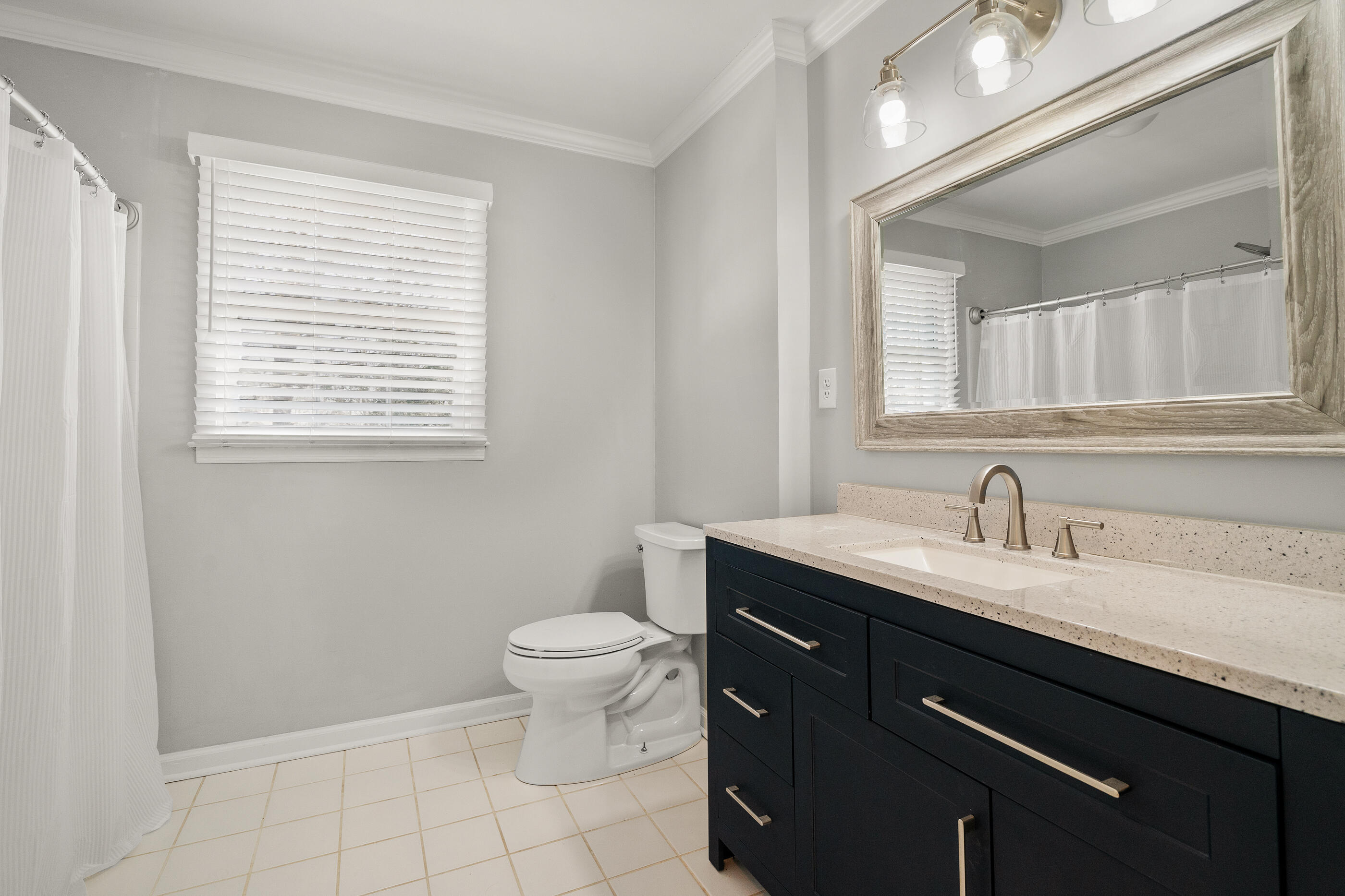 451 Castle Road Dalton, GA 30720 - Photo 61 of 78 451CastleRd-61