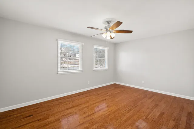 $599,000 | 451 Castle Road, Dalton, GA 30720