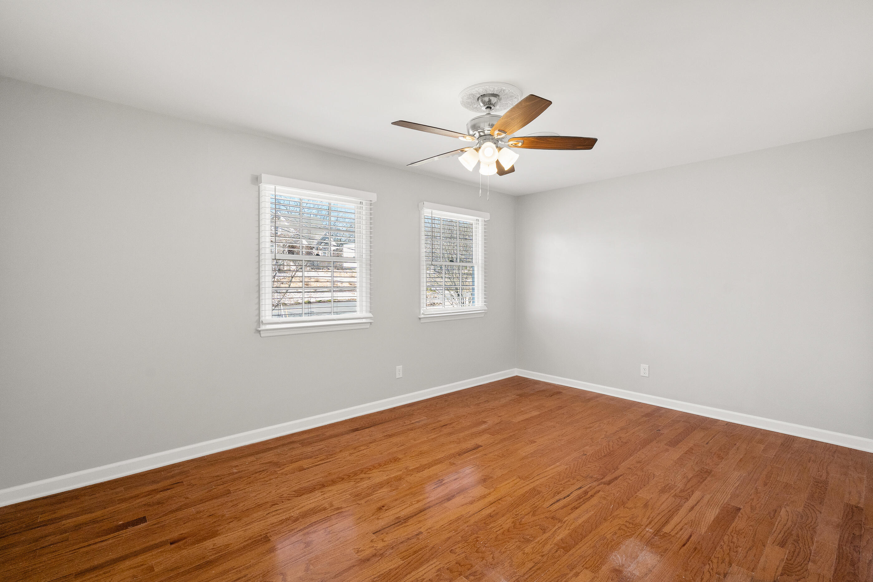 451 Castle Road Dalton, GA 30720 - Photo 62 of 78 451CastleRd-62