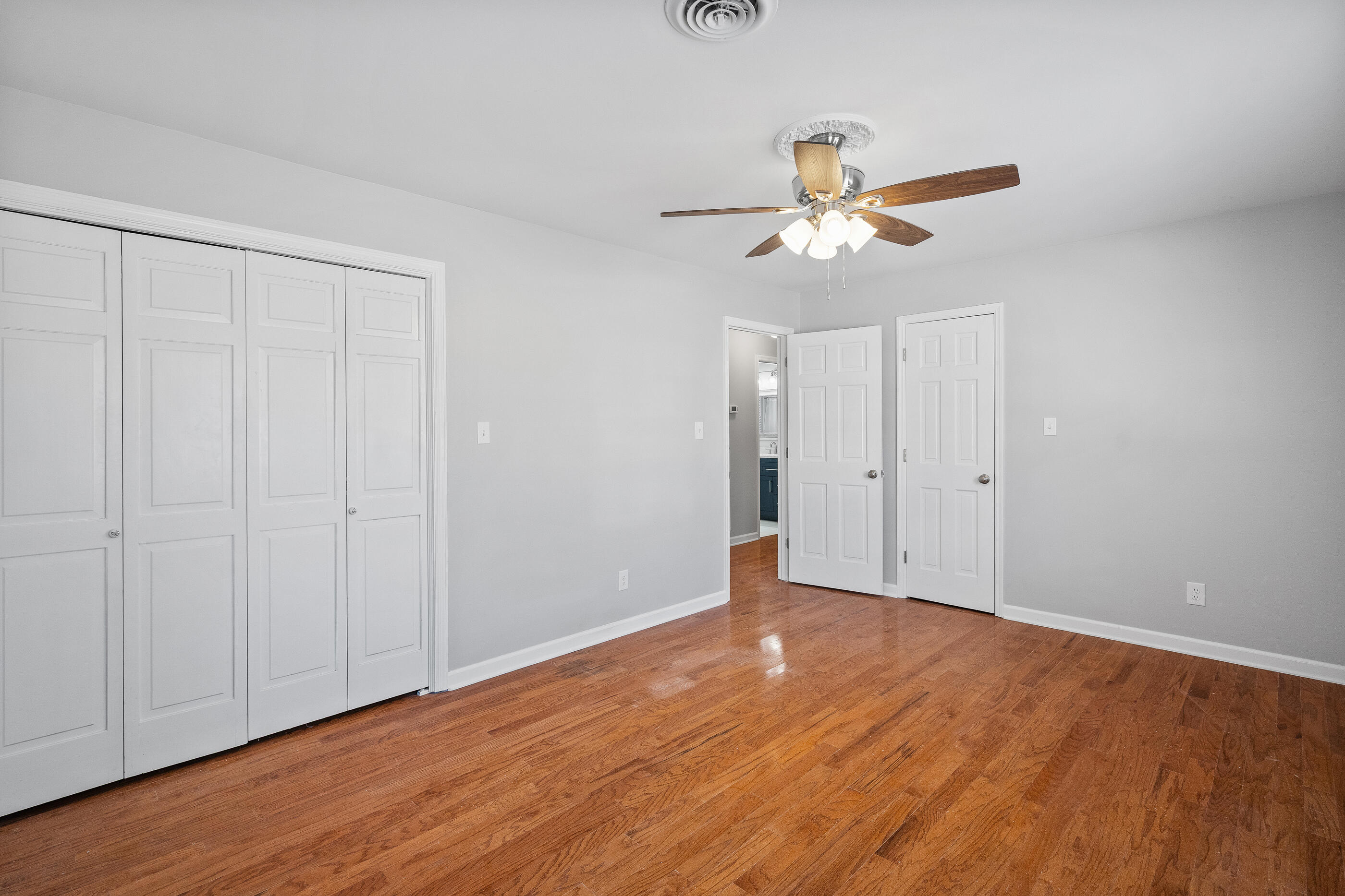 451 Castle Road Dalton, GA 30720 - Photo 63 of 78 451CastleRd-63