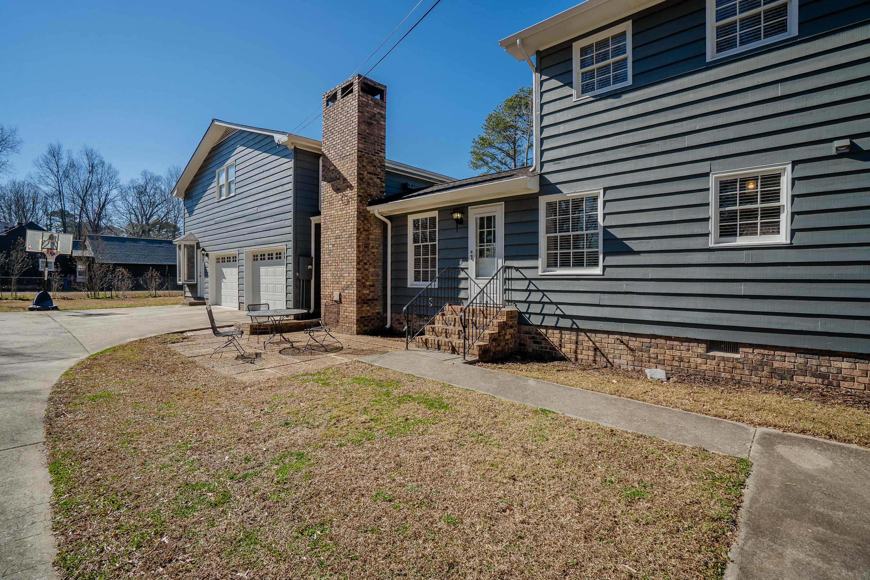 451 Castle Road Dalton, GA 30720 - Photo 67 of 78 451CastleRd-67