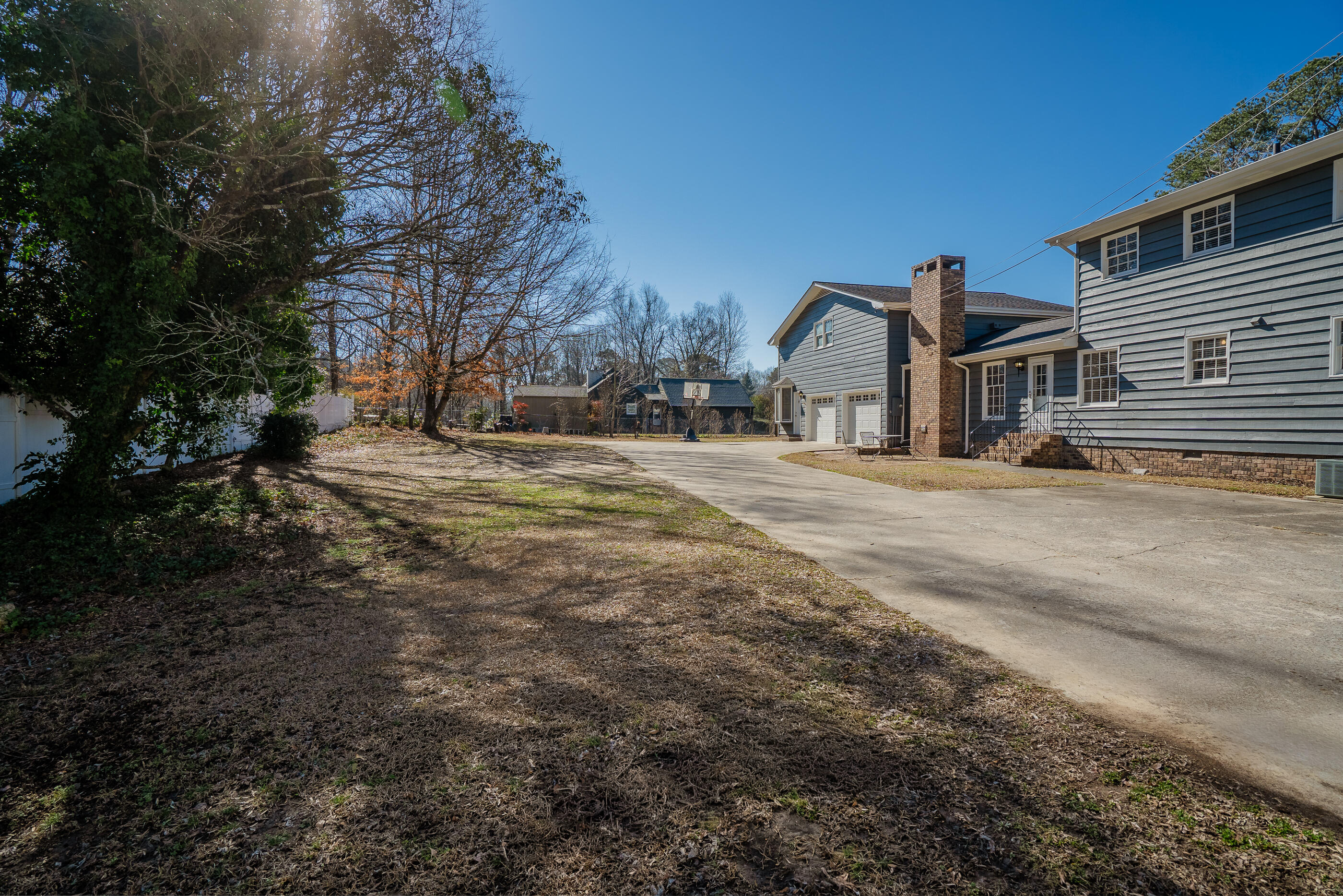 451 Castle Road Dalton, GA 30720 - Photo 69 of 78 451CastleRd-69