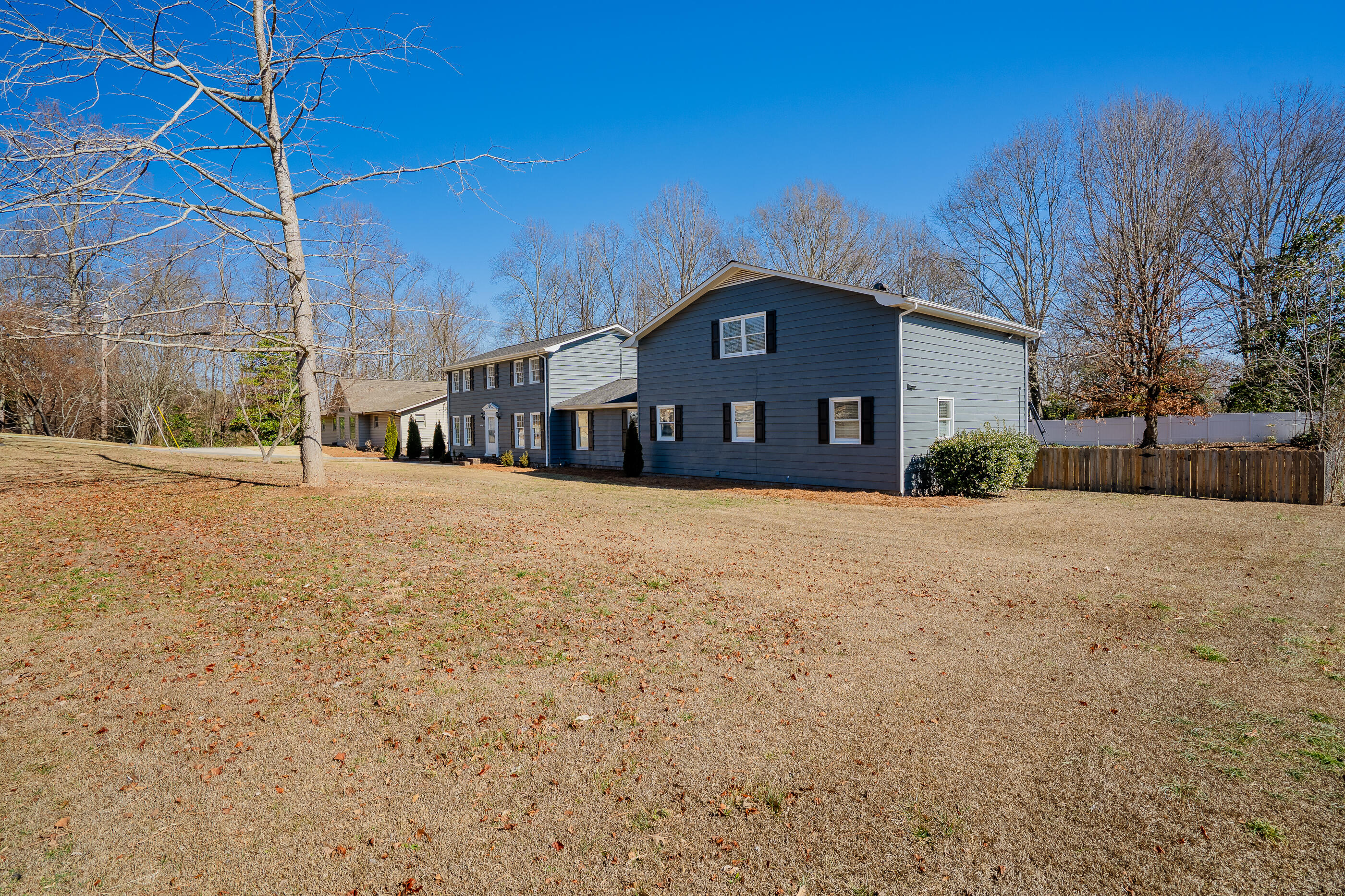 451 Castle Road Dalton, GA 30720 - Photo 7 of 78 451CastleRd-7